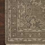 loloi rugs heirloom hq 03 fog fog rug