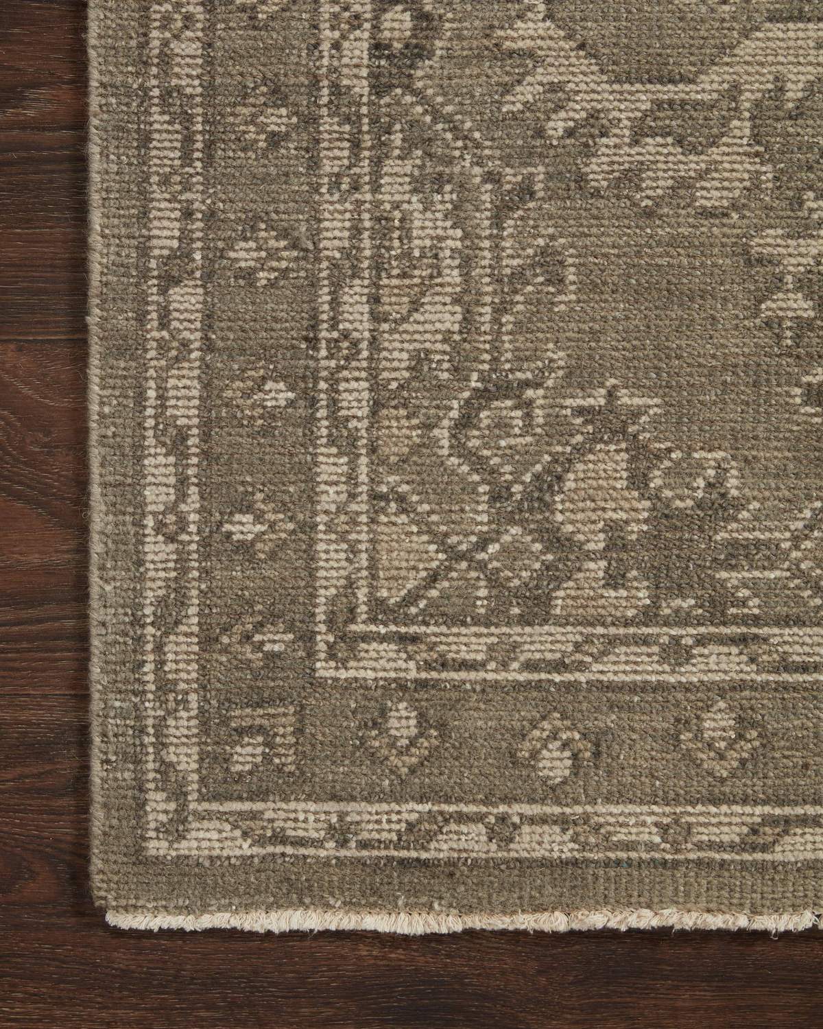 loloi rugs heirloom hq 03 fog fog rug