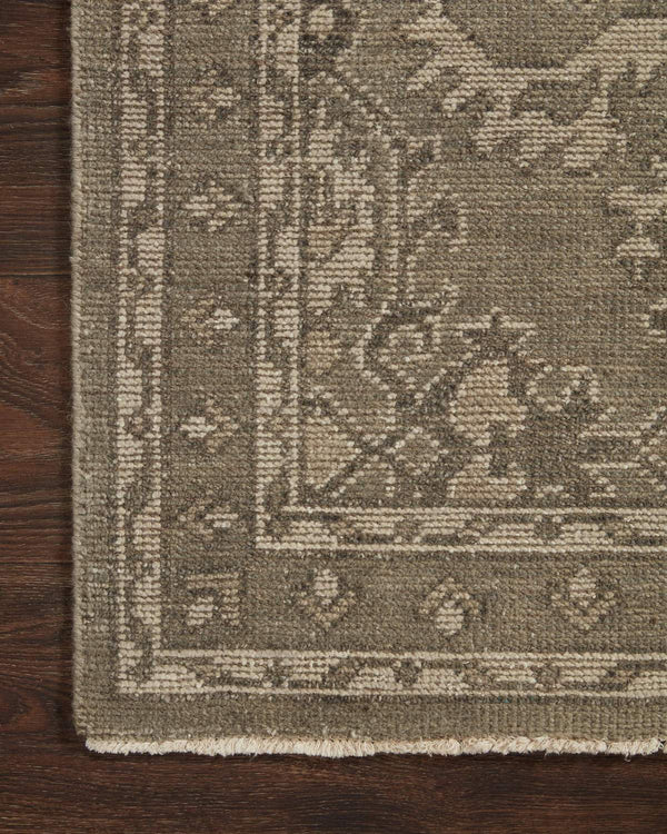 loloi rugs heirloom hq 03 fog fog rug