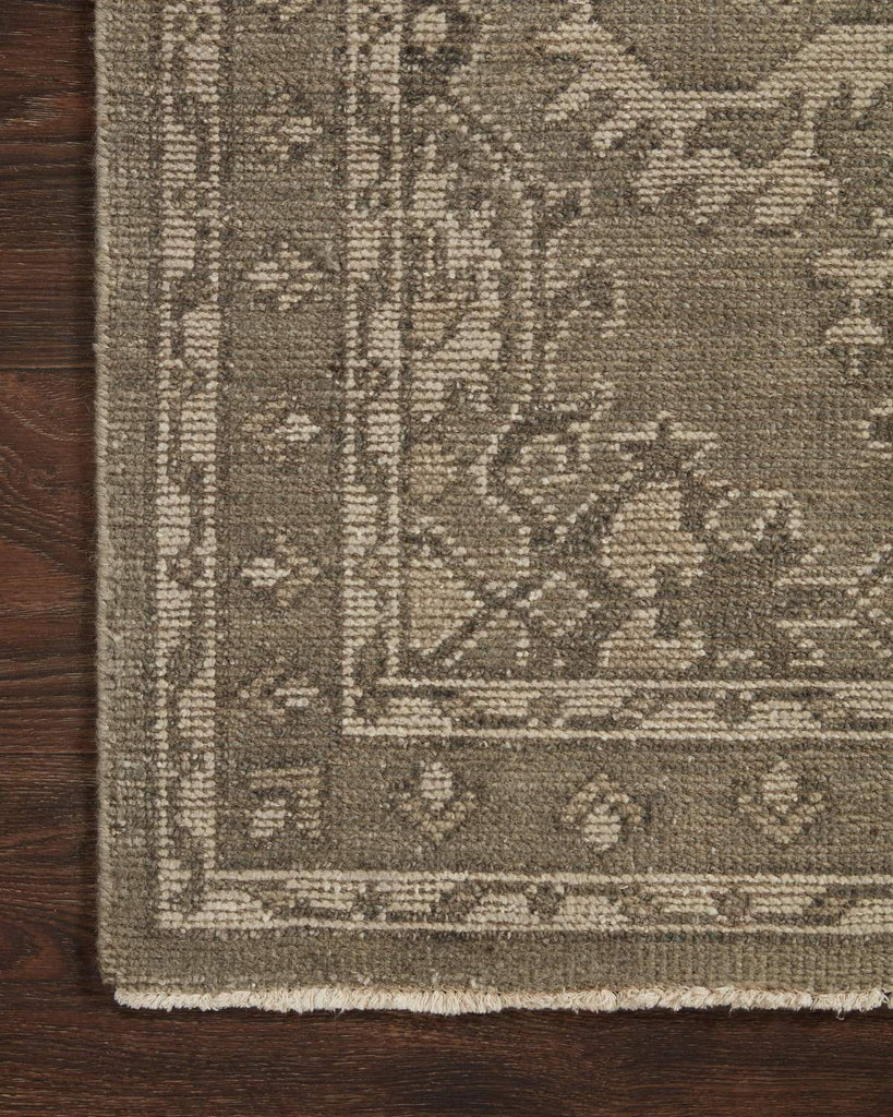 loloi rugs heirloom hq 03 fog fog rug