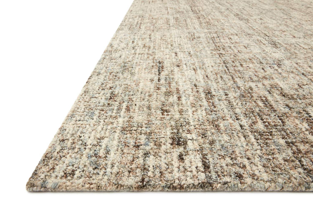 loloi rugs harlow hlo 01 mocha mist rug