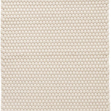 dash albert rope rdb207 ivory rug