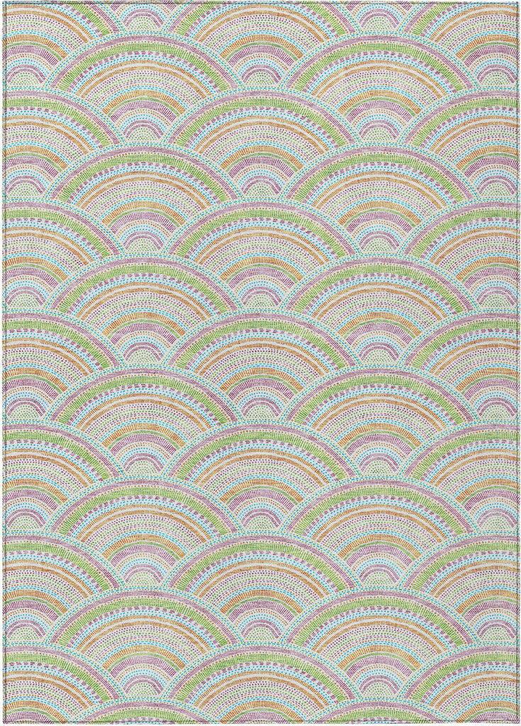 addison chantille acn984 pearl rug