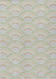 addison chantille acn984 pearl rug