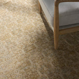surya renaissance bori 2303 light beige rug