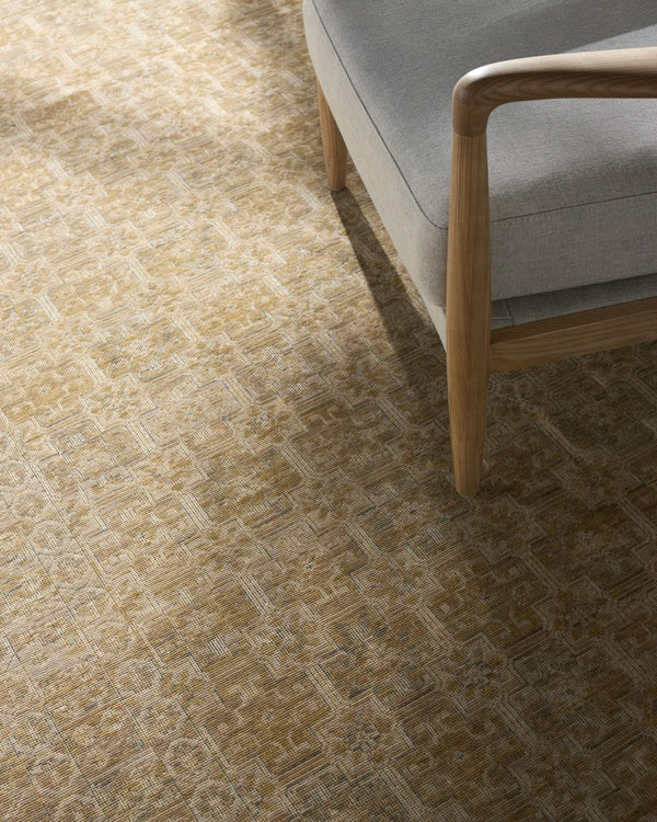 surya renaissance bori 2303 light beige rug