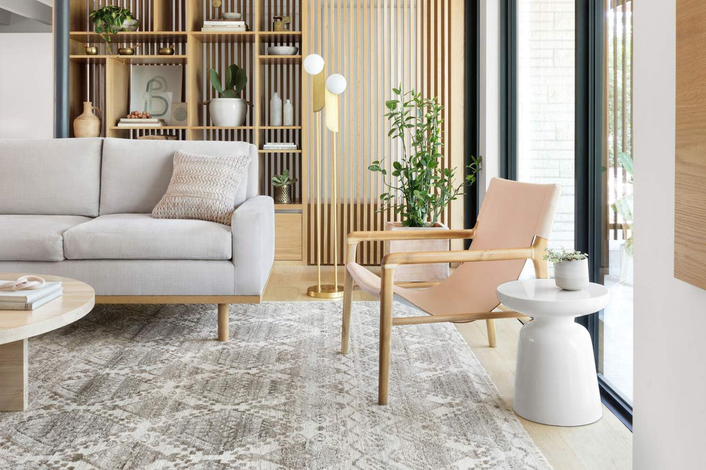 loloi rugs idris id 01 stone rug