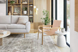 loloi rugs idris id 01 stone rug