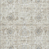 addison mayfield amf95 linen rug