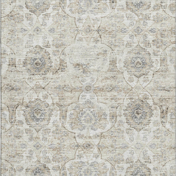 addison mayfield amf95 linen rug
