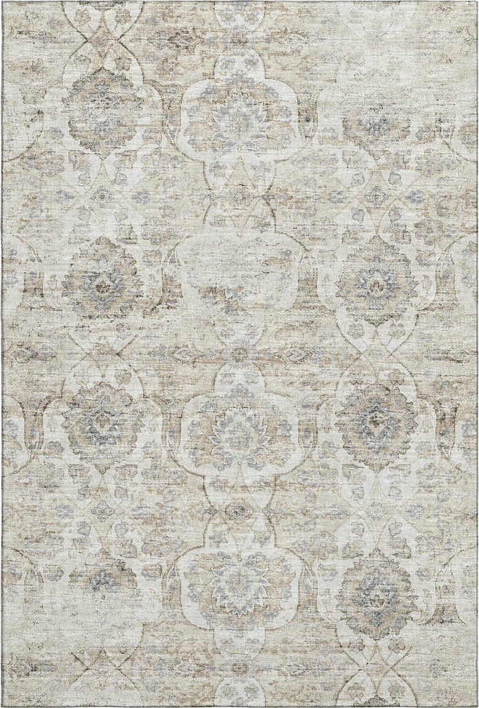 addison mayfield amf95 linen rug