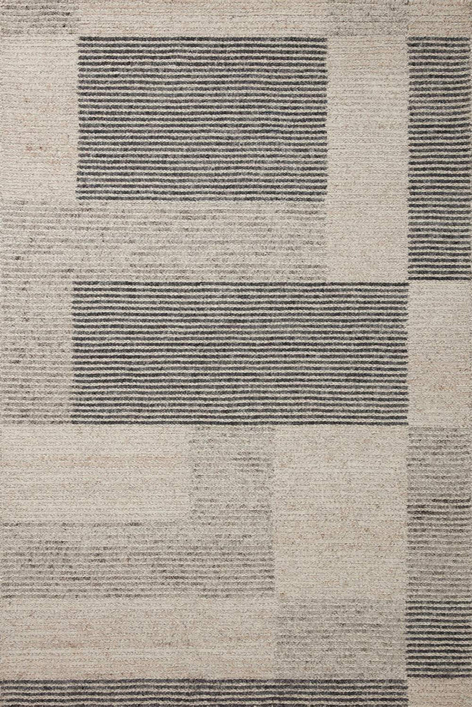 loloi rugs stiles sti 01 dove ink rug