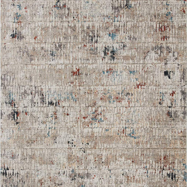 loloi rugs leigh lei 06 ivory multi rug