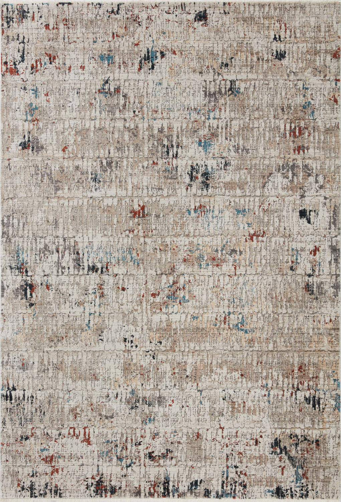 loloi rugs leigh lei 06 ivory multi rug