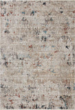 loloi rugs leigh lei 06 ivory multi rug