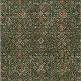 addison chantille acn1130 emerald rug