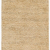 surya mabel mab 2302 beige rug