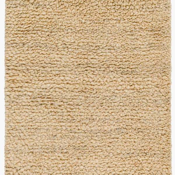 surya mabel mab 2302 beige rug