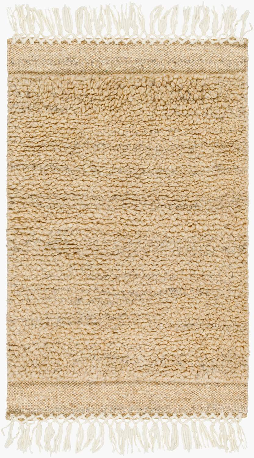 surya mabel mab 2302 beige rug