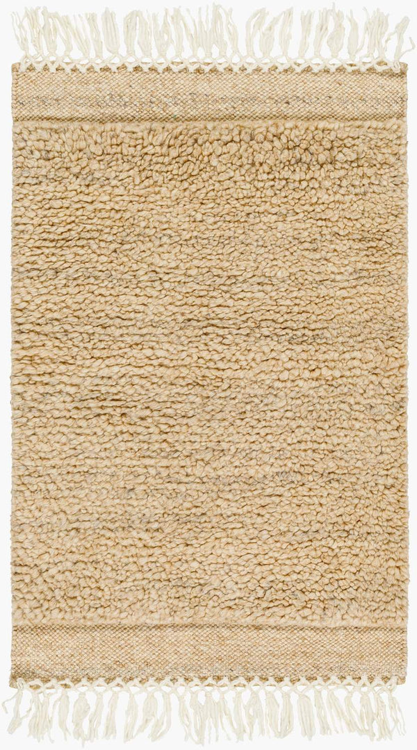 surya mabel mab 2302 beige rug