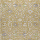 dalyn tabrook tb12 gold rug