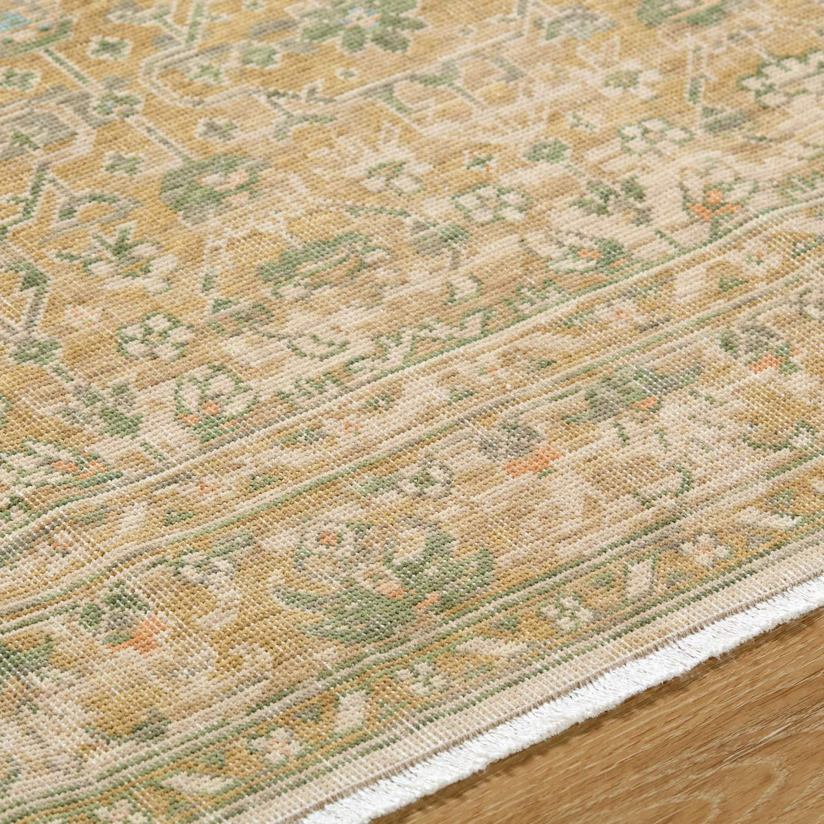surya renaissance bori 2306 light beige rug