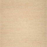 dash albert iirela da2528 beige woven flatwoven wool rug