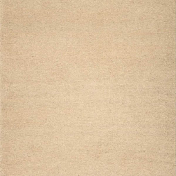 dash albert iirela da2528 beige woven flatwoven wool rug