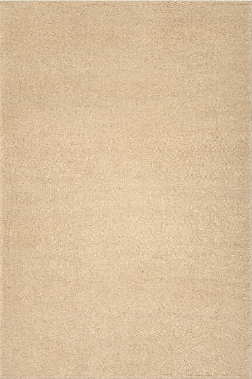 dash albert iirela da2528 beige woven flatwoven wool rug