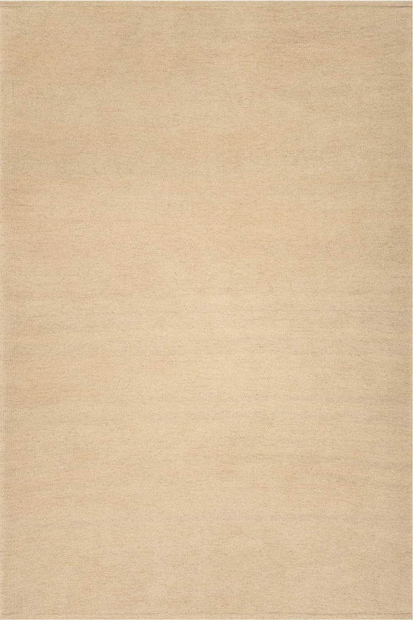 dash albert iirela da2528 beige woven flatwoven wool rug