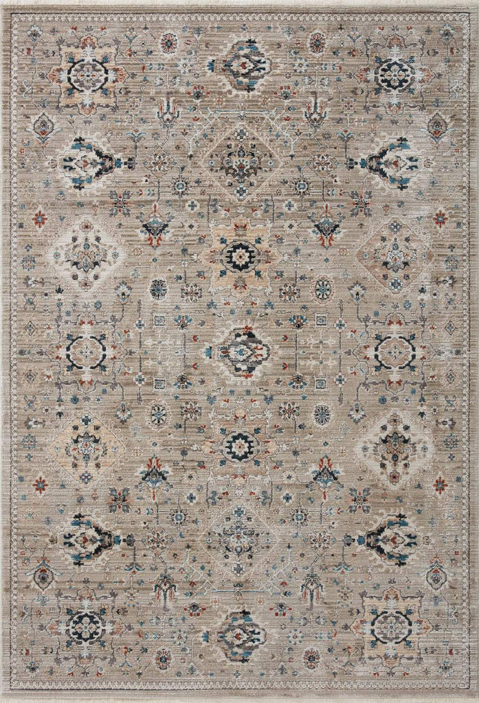loloi rugs leigh lei 02 dove multi rug