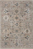 loloi rugs leigh lei 02 dove multi rug