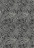 addison chantille acn1030 black rug