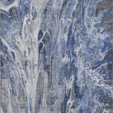 addison mayfield amf602 blue rug