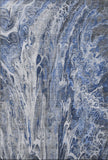 addison mayfield amf602 blue rug
