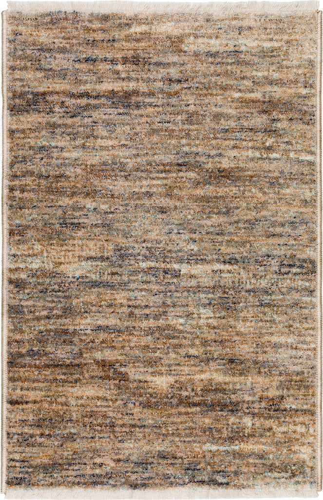 dalyn neola na7 khaki rug