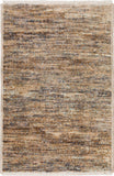 dalyn neola na7 khaki rug