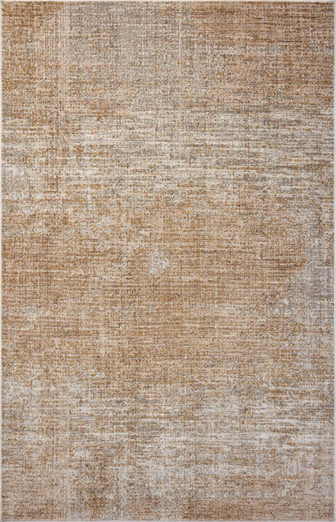 loloi rugs wyatt wya 01 spice silver rug