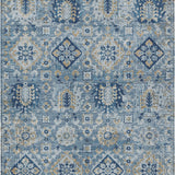 addison chantille acn1998 denim rug