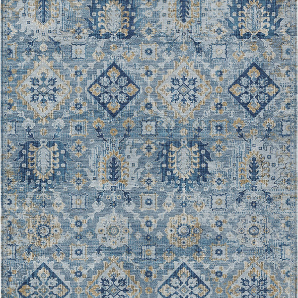 addison chantille acn1998 denim rug