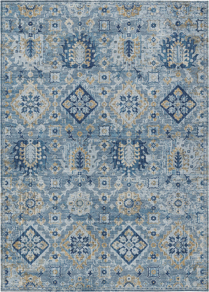 addison chantille acn1998 denim rug