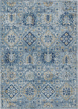 addison chantille acn1998 denim rug
