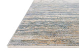 loloi rugs pandora pan 06 ivory blue rug