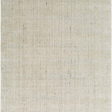 surya iman ima 2300 ivory rug