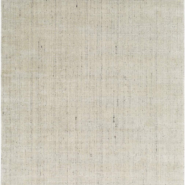 surya iman ima 2300 ivory rug