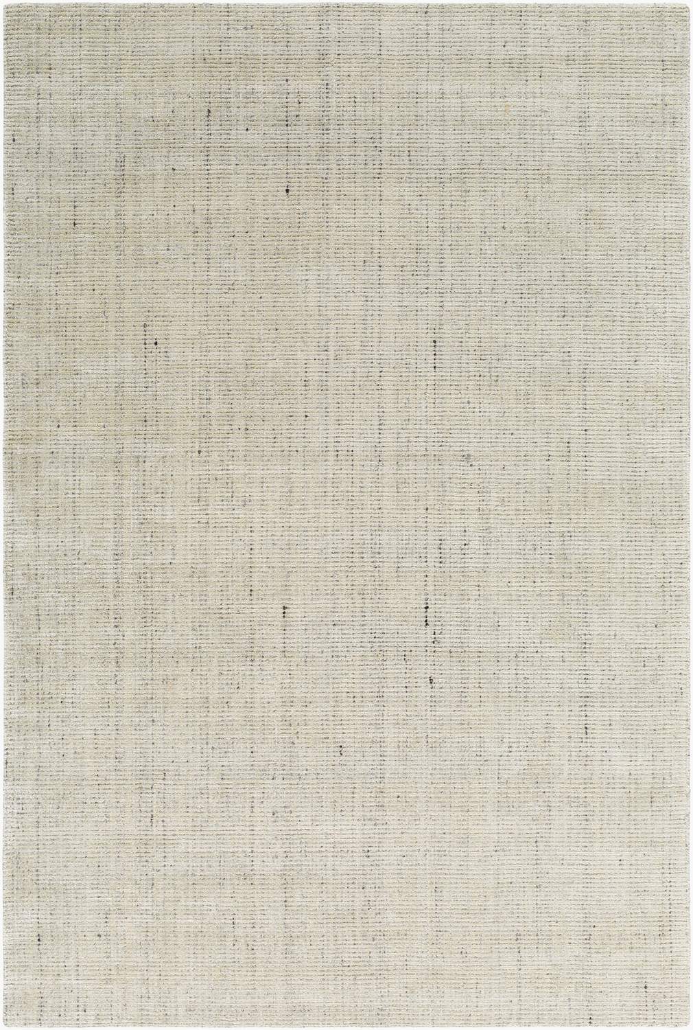 surya iman ima 2300 ivory rug