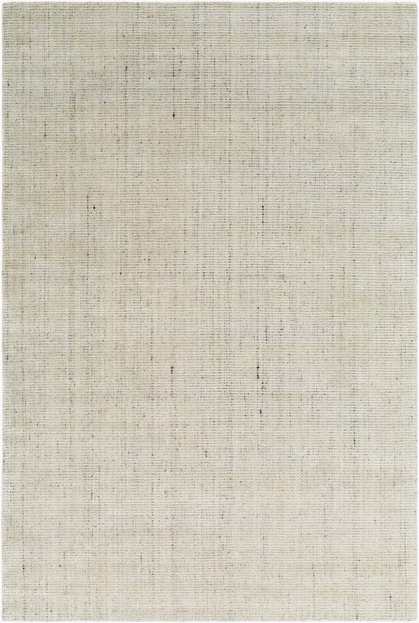 surya iman ima 2300 ivory rug
