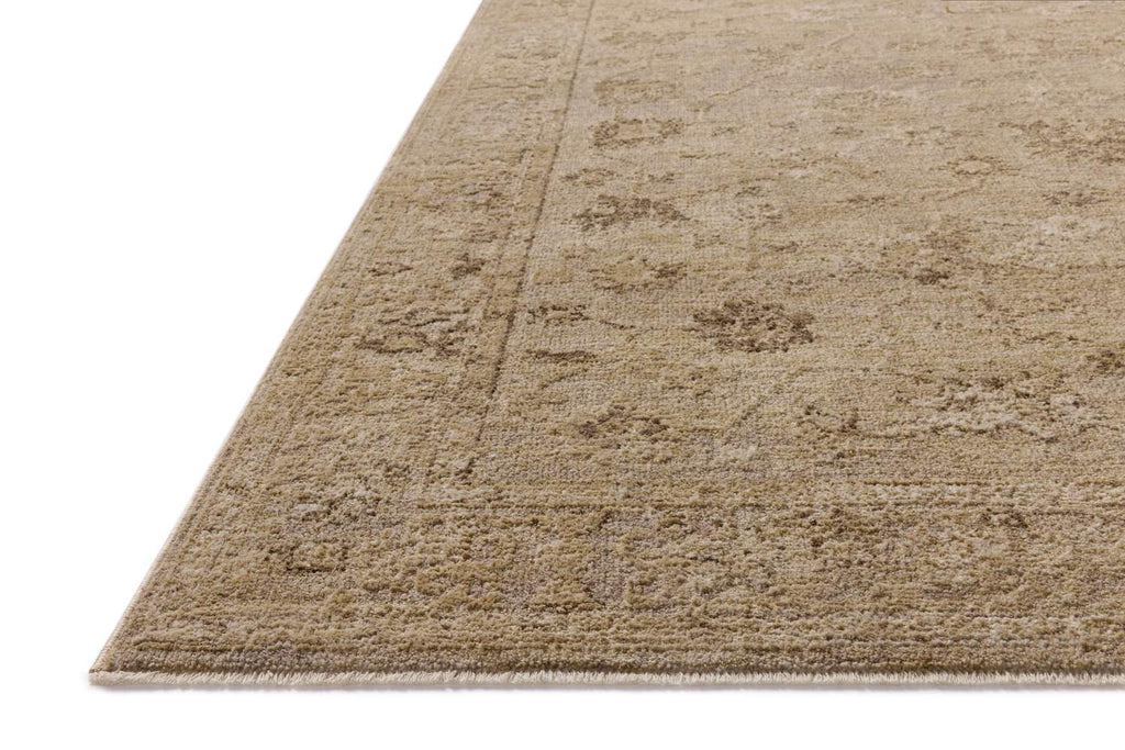 loloi rugs willa wia 02 taupe natural rug
