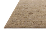 loloi rugs willa wia 02 taupe natural rug
