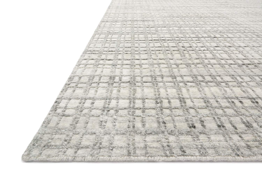 loloi rugs urbana ub 01 silver rug